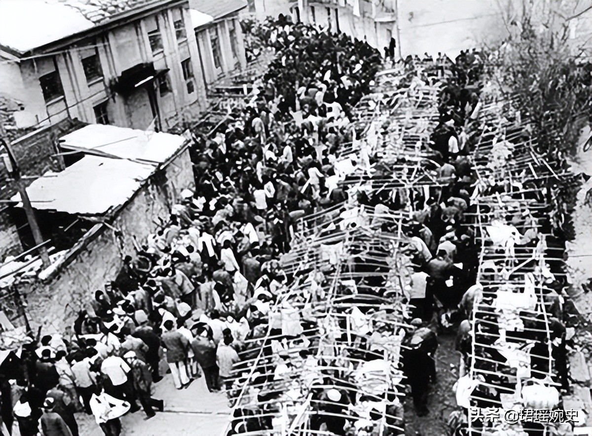 浙江第一女首富资产清零,浙江女首富40年白手起家赚200亿元