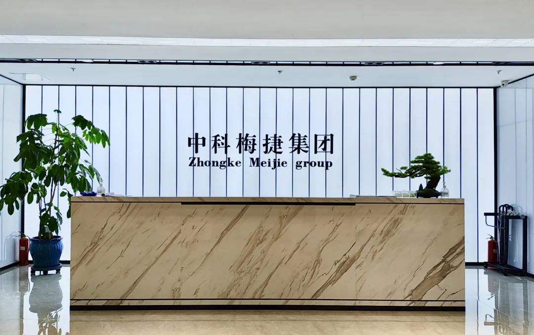 前方传来喜讯什么意思,前方传来喜讯的图片