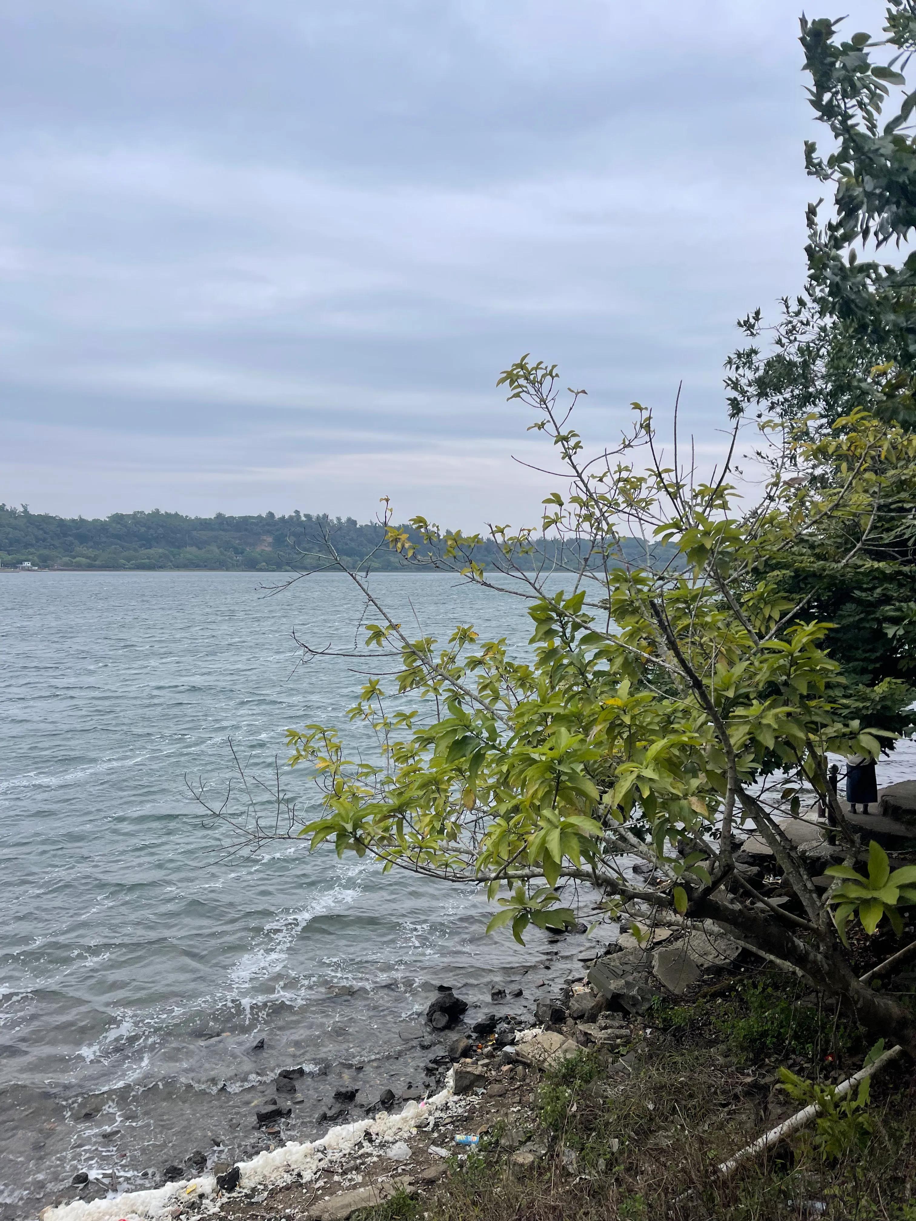 云南旅居养老最好的地方,海南旅居养老基地排前十名