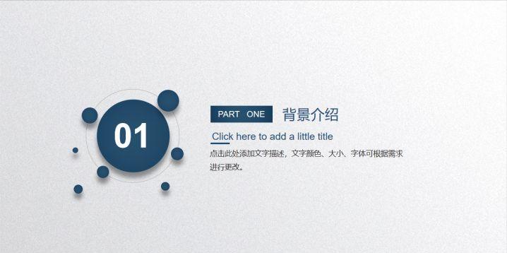 创业计划书与融资方案,创业写计划书