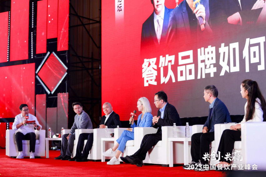 餐饮单店如何突破上升瓶颈,餐企如何开十家直营店