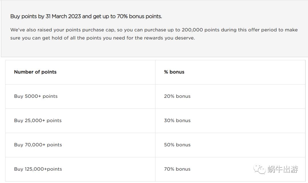 青岛到韩国首尔机票多少钱,机票青岛飞哈尔滨