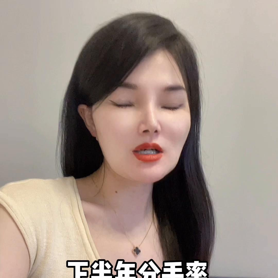 金牛座双鱼座狮子座哪个好,金牛座双鱼座与狮子座能成朋友吗