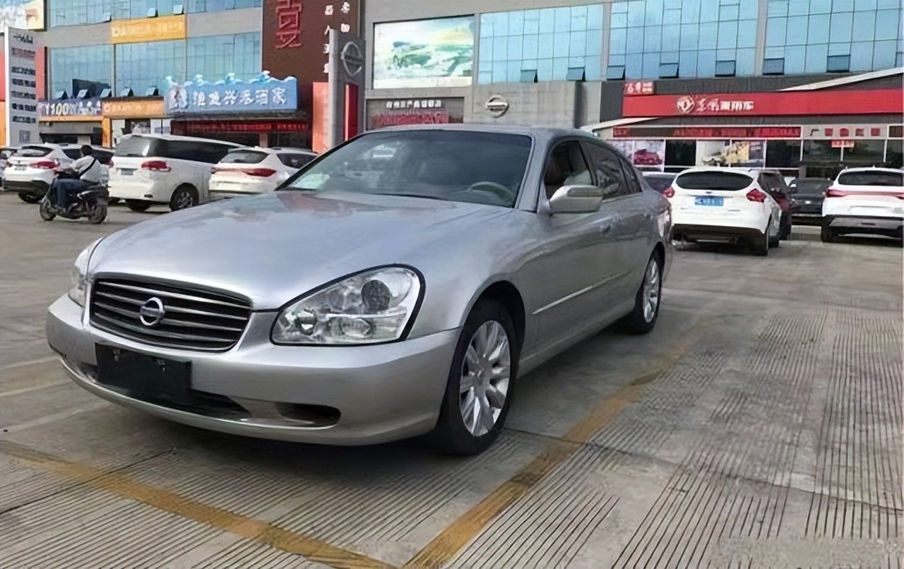 日系发动机型号对照表,日系发动机2.0