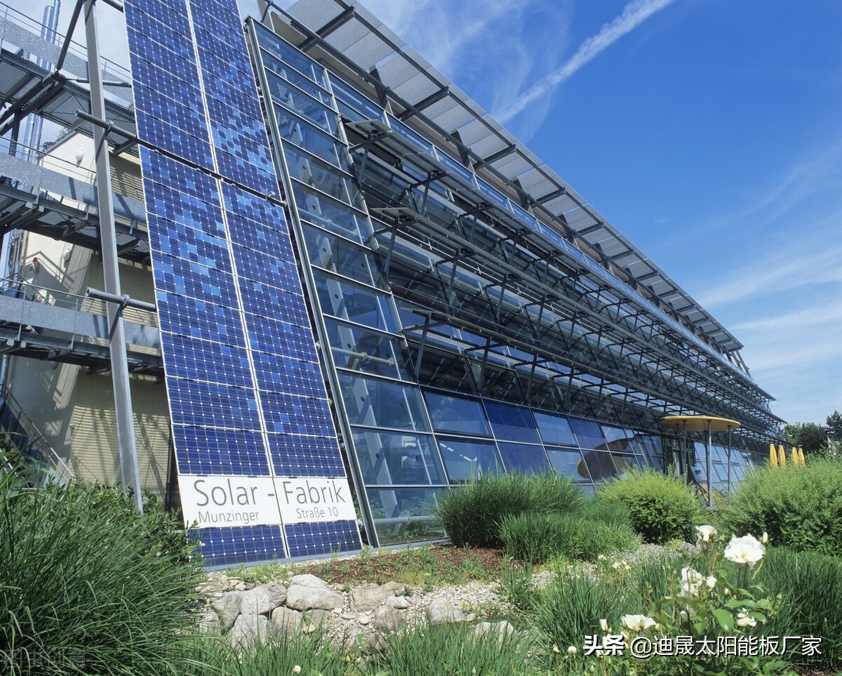 太阳能板ff是什么,什么是太阳能pv板