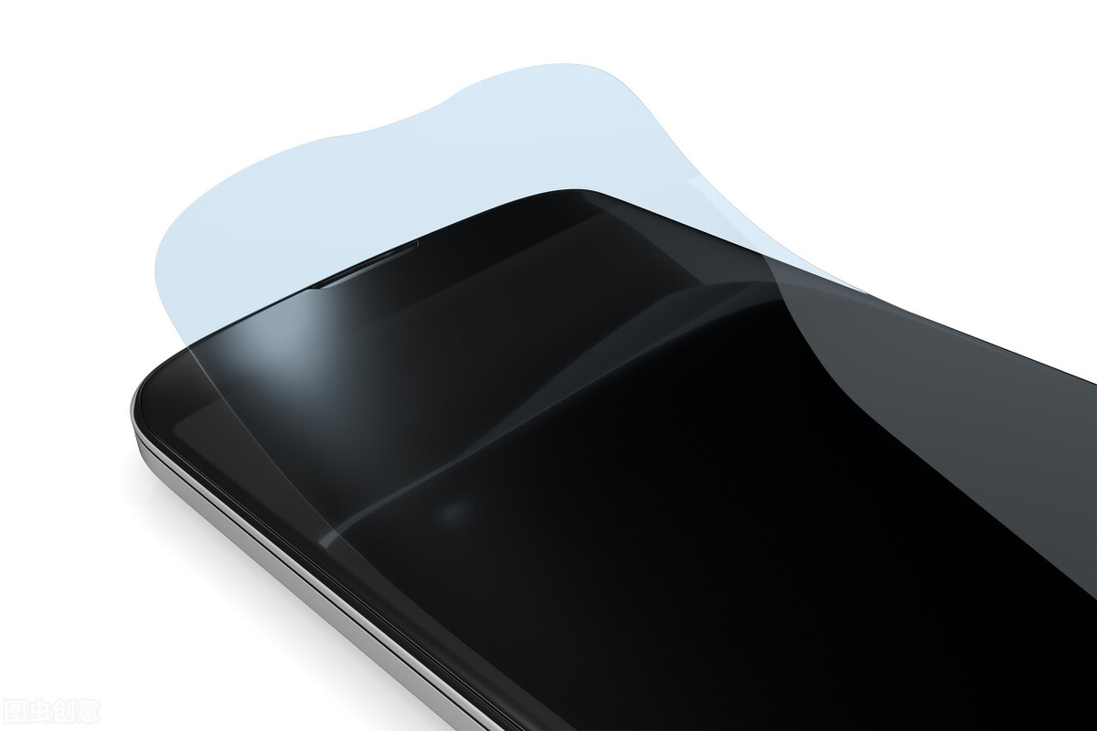 玻璃清洁剂的配制方法,手机玻璃清洗剂配方