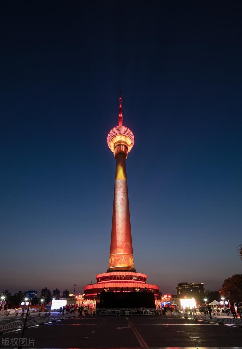 海淀区文旅局官网,文旅海淀第五期