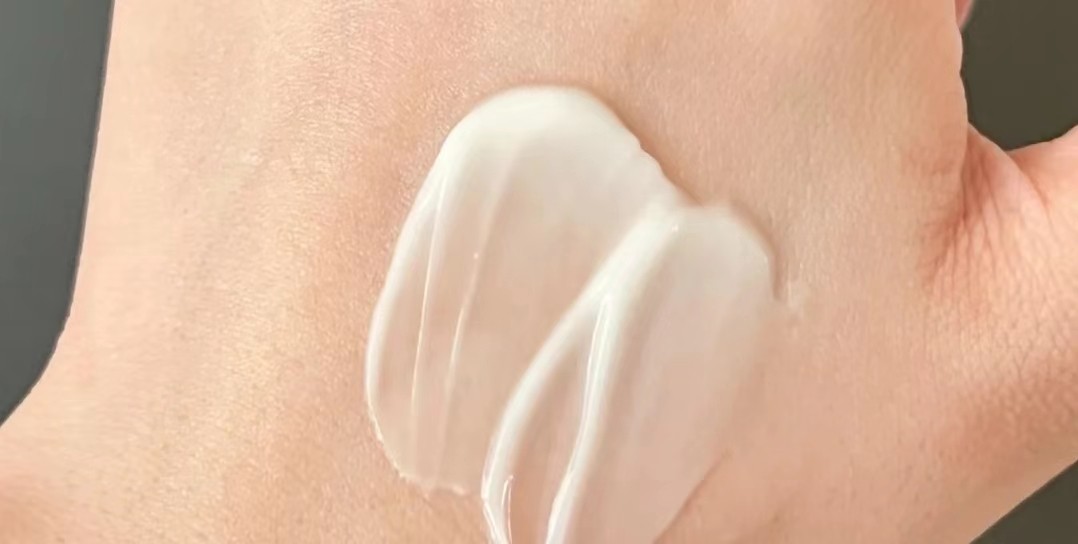 300块预算就能拿下的“大牌面霜”，性价比真的太高了