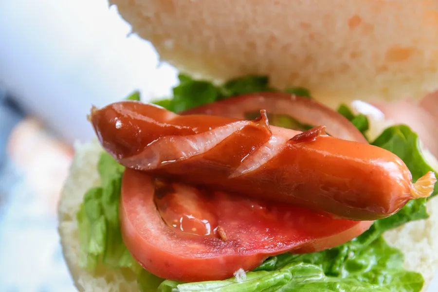 逛山姆一定要买会员卡吗,山姆会员店副卡值得买吗