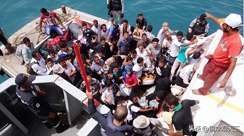 印度外交政策及特点,印度对外外交的强硬政策