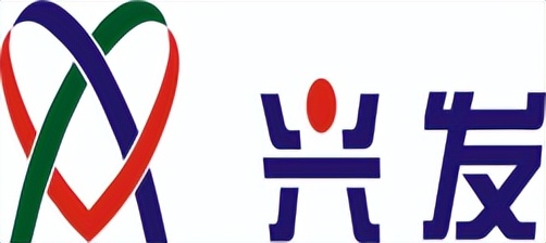 宜昌最新发布,宜昌重磅消息