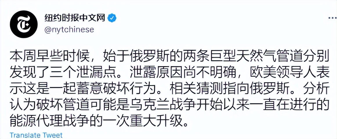 flightradar24怎么查失事航班,flightradar24为什么不显示画面