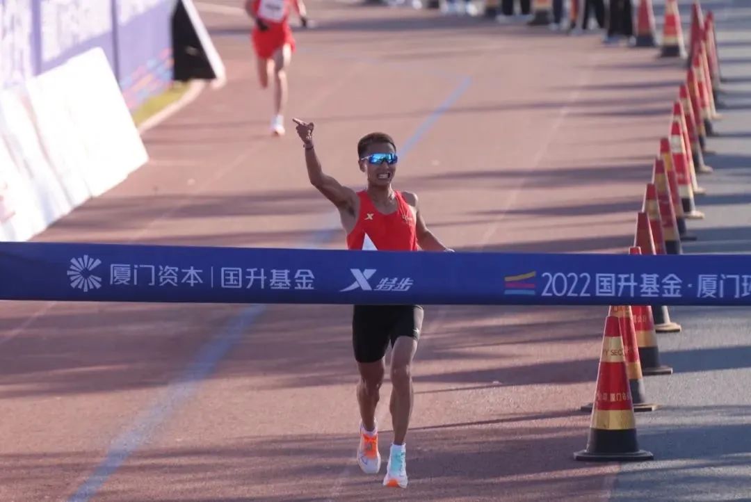 2022马拉松中国最好成绩,2023中国马拉松一览表