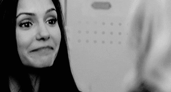 双11性价比最高的5g手机,双11千元机性价比最高的手机