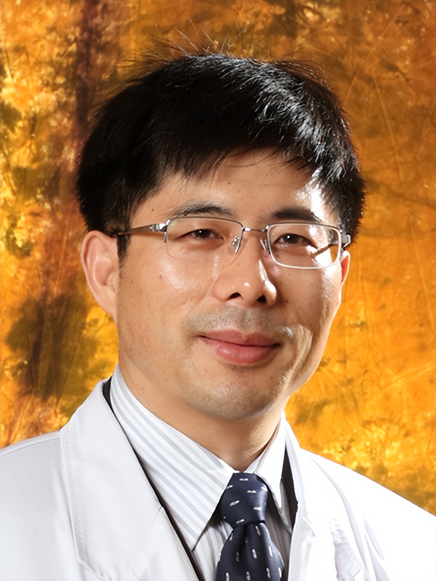 复旦附属医院眼耳鼻喉科专家名单,复旦大学附属眼鼻喉科专家排名