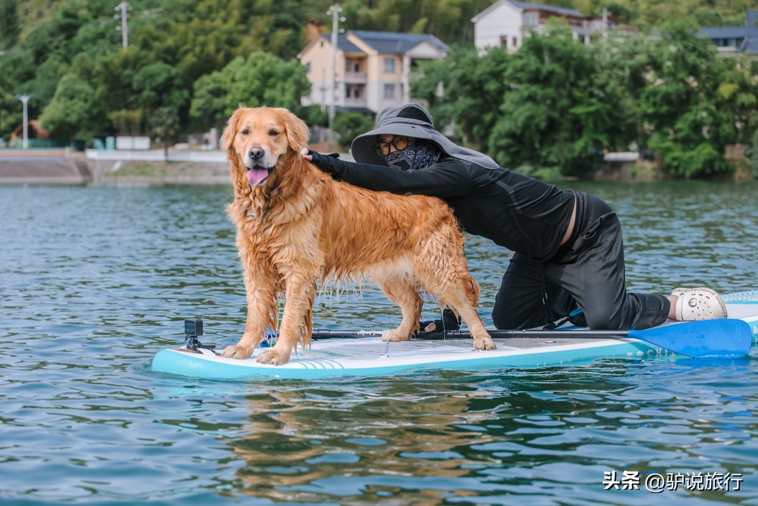 雨天安吉大竹海旅游攻略,安吉避暑探险玩水3天2夜攻略