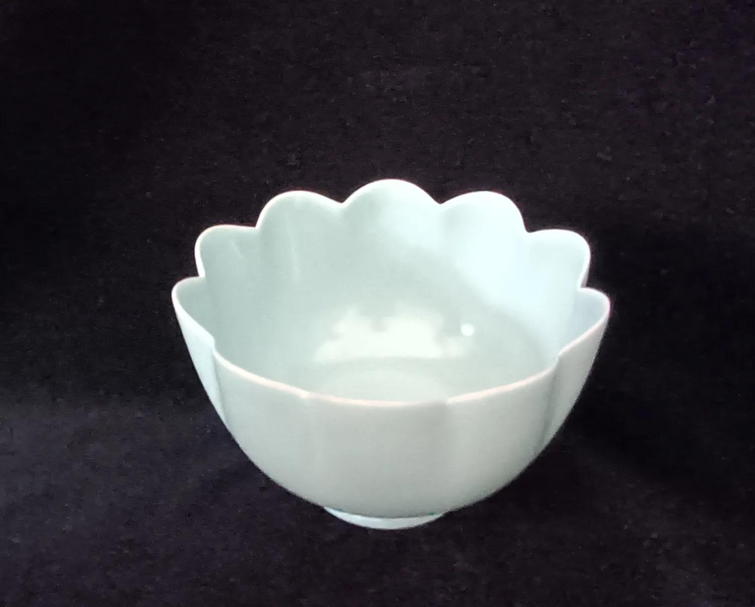 冠杰汝窑开片,冠杰汝瓷开片得多久