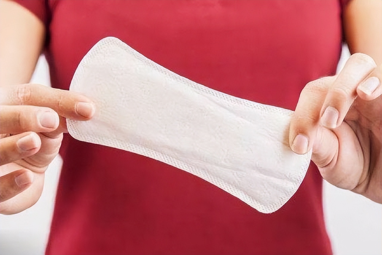 绝经断崖式衰老3步延缓,女性绝经后会迅速衰老和肥胖吗