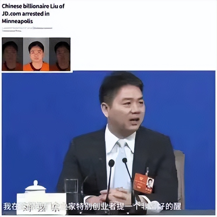 神秘女富豪买下地中海别墅,华裔女富豪购买意大利庄园别墅