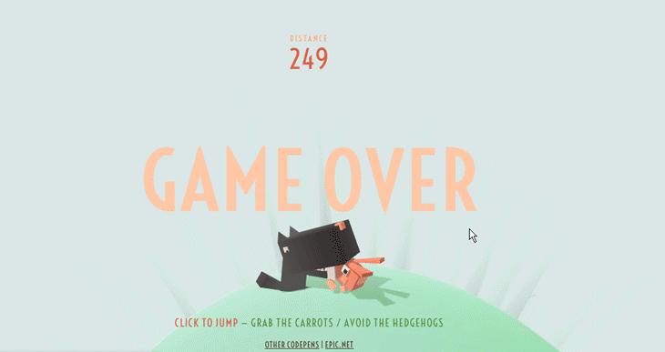 推荐javascript书,javascript推荐软件