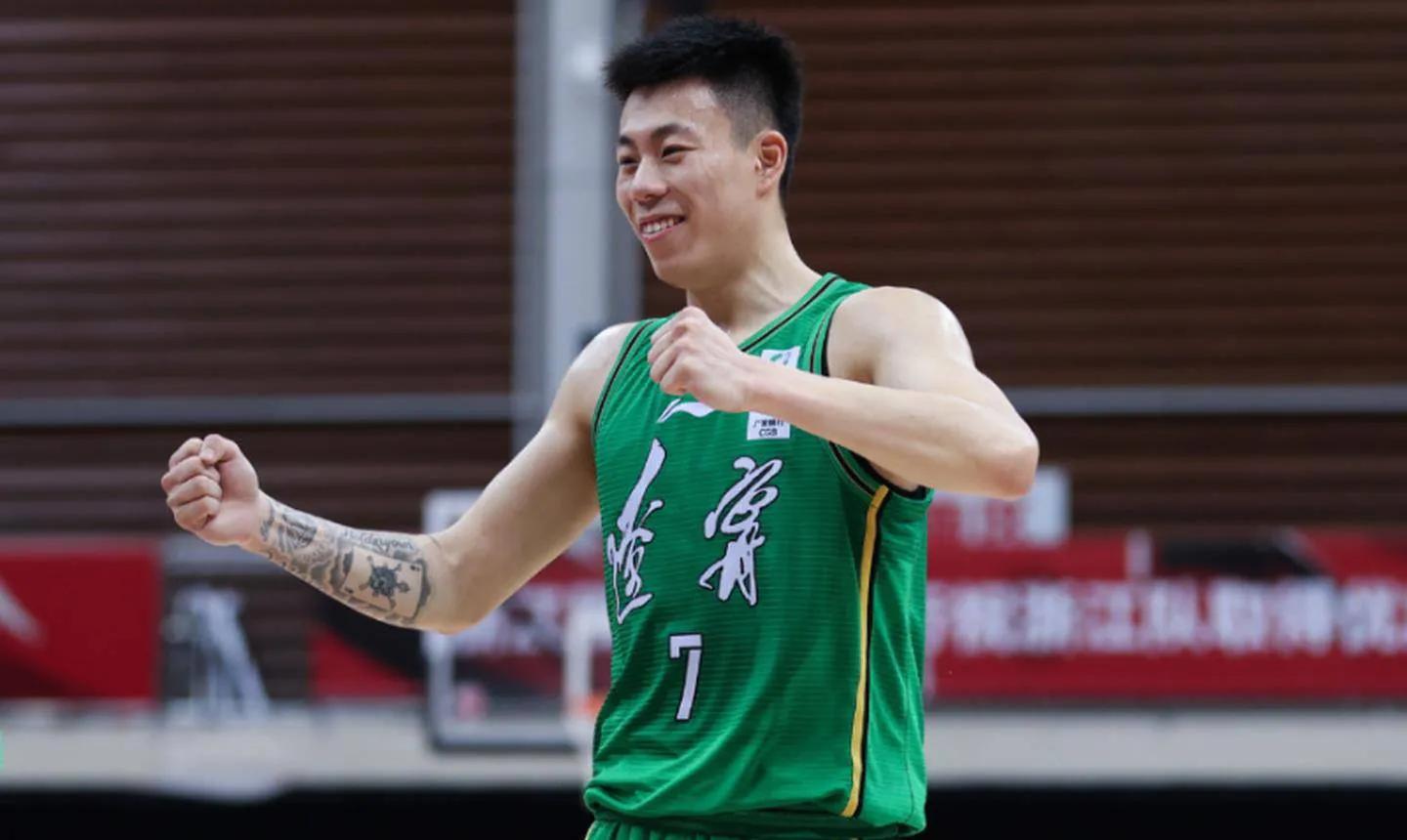 cba总决赛辽宁男篮出场戏耍张镇麟,辽宁男篮vs广东男篮张镇麟得分