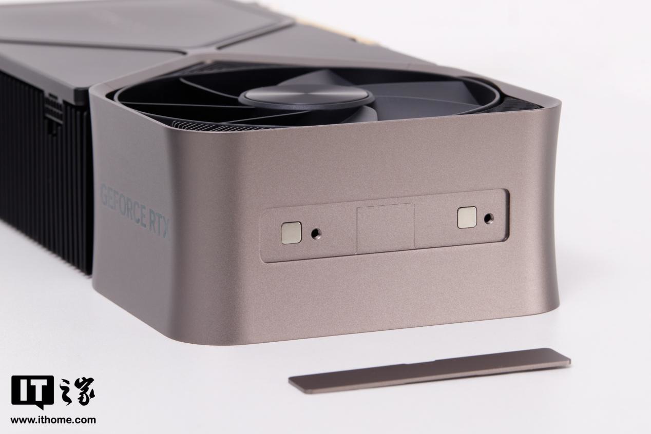 rtx4080,英伟达rtx4080非公版