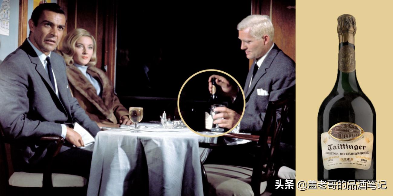 关于白兰地你知道多少,法国酒科普