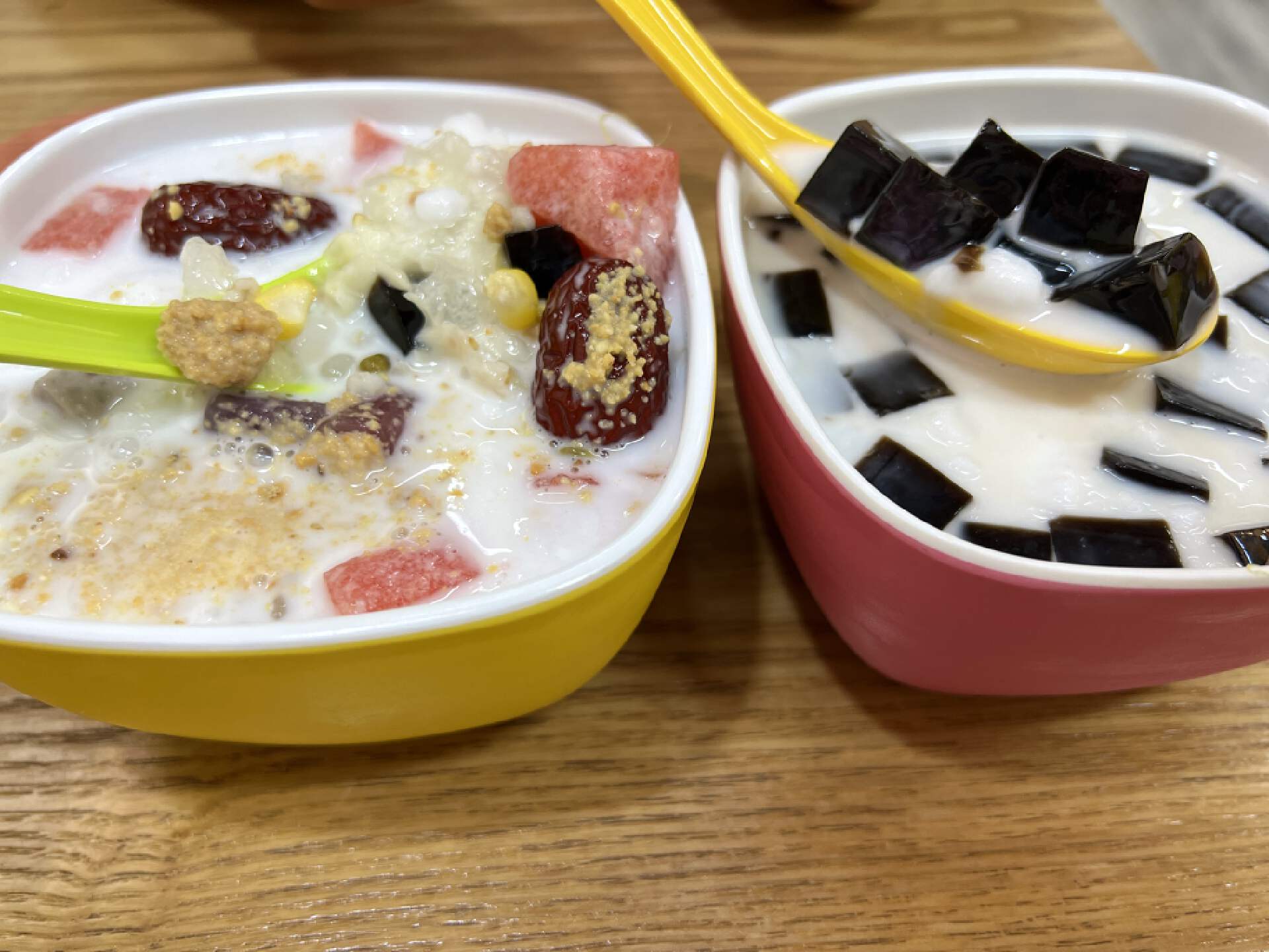 桂林这座城市怎么样,桂林优点和缺点