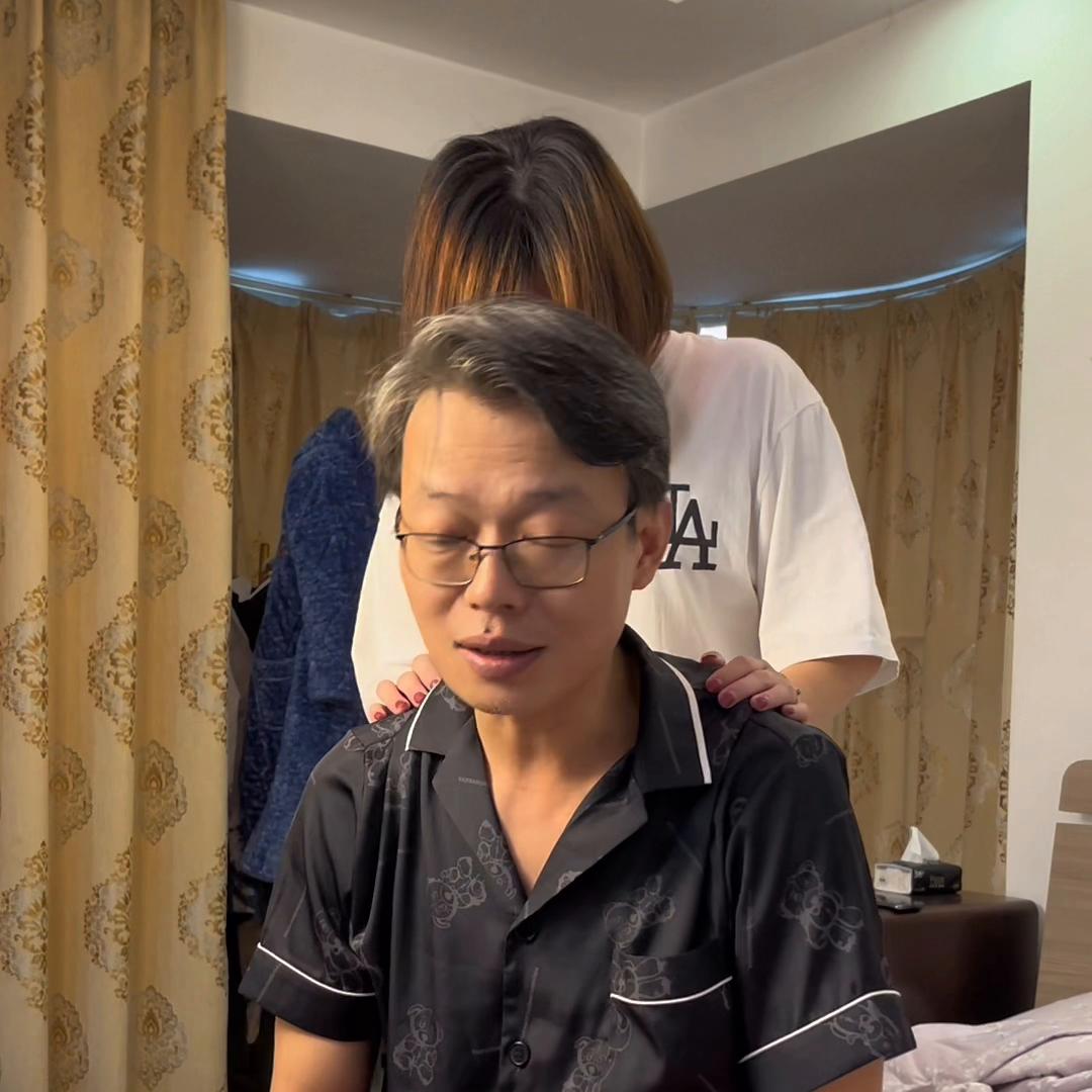 个人ip打造金句,个人ip打造代运营