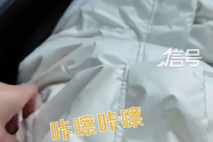 波司登羽绒清仓处理,品牌羽绒断码波司登清仓促销活动