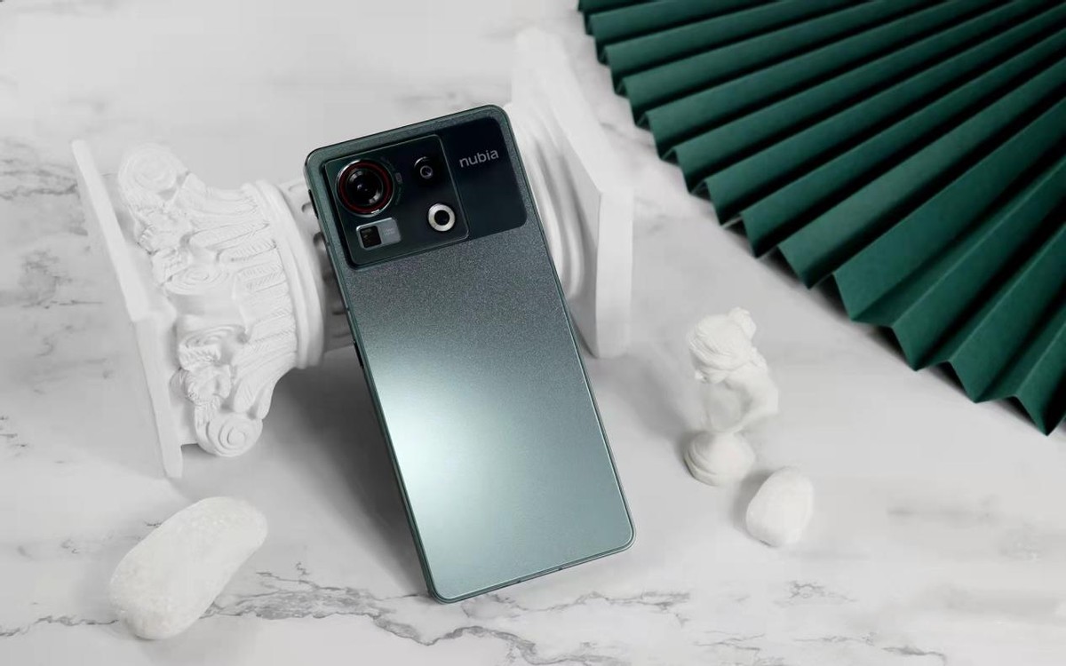 努比亚高配低价,努比亚16gb和24gb