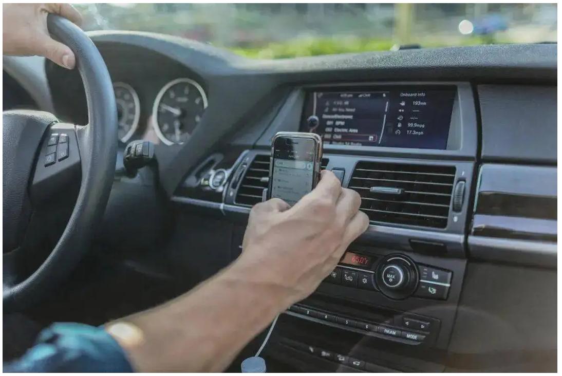 日本发动机制作流程,日本发动机制造过程