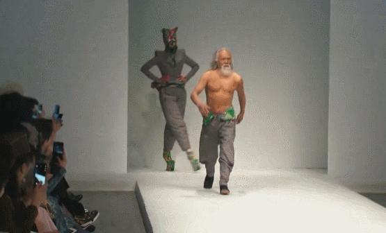 大数据社交媒体品牌营销 (大数据时代品牌营销)