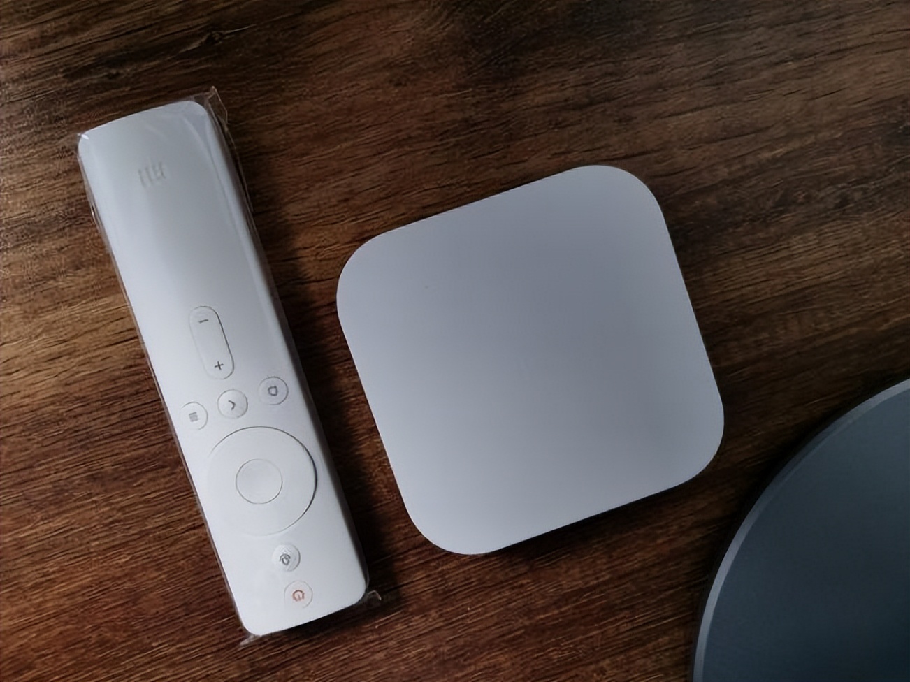 电视盒子如何正确选购,怎么选择一个合适的电视盒子