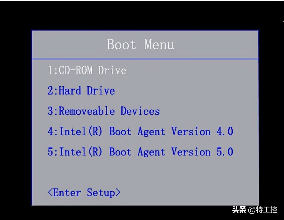 windowsnt4.0图片,古董机装windows11