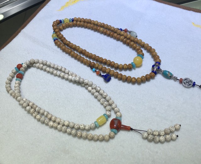 为什么回血的文玩那么便宜,文玩回血哪个最靠谱