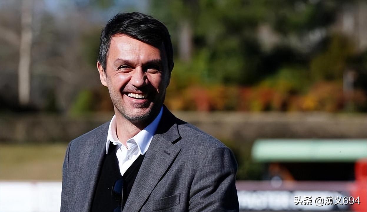 孙兴慜里沙利松热刺,里沙利松孙兴慜交换球衣