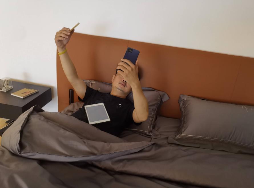 女子卖淫两年被捕挣几百万,卖淫两年挣500万事件