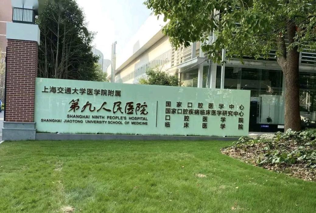 上海地标建筑群外滩打卡地,上海外滩最红地标