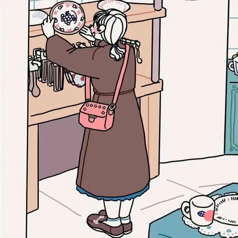 空闲时间做这7件事,做这12件事让你的生活充满乐趣