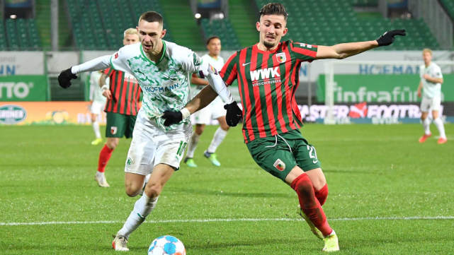 五大联赛不败金身还剩5支球队,历年五大联赛赛季丢球最少的球队