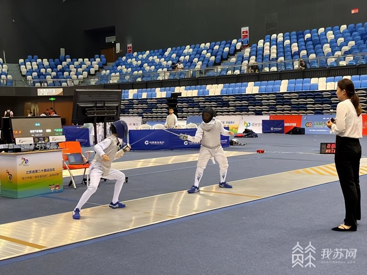 以安全为主题的运动会开幕仪式,江苏简单趣味运动会