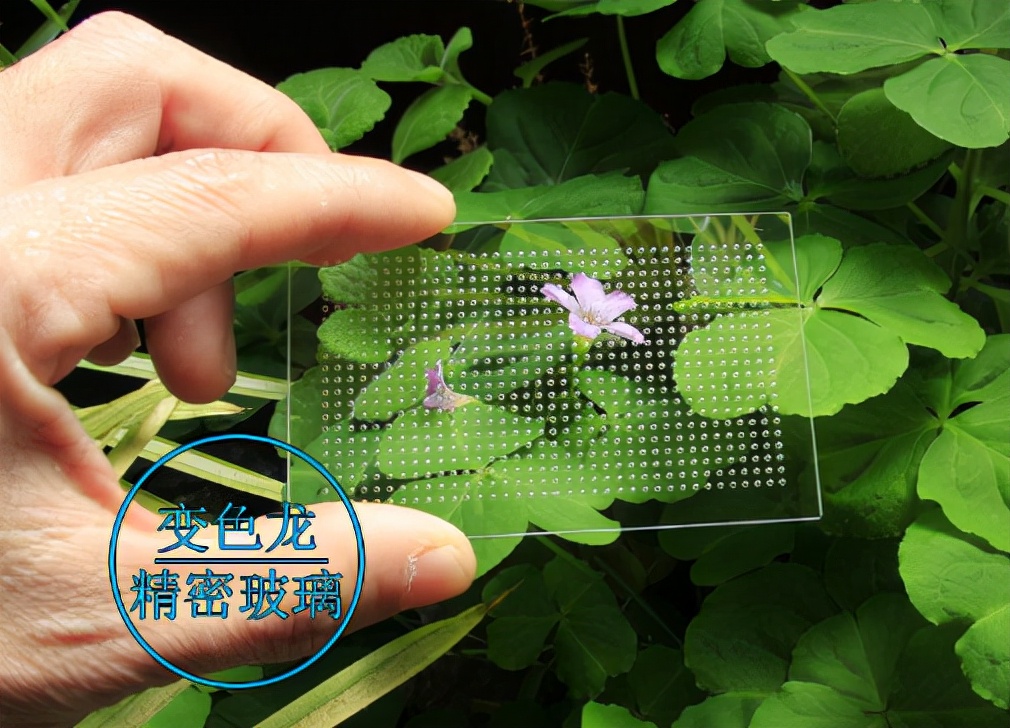 石英玻璃加工用什么火焰,熔融石英和合成石英的区别