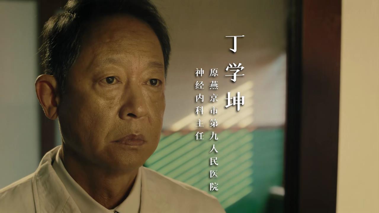 近期“扑街”的5部剧，本以为是大制作，结果口碑垫底，令人失望