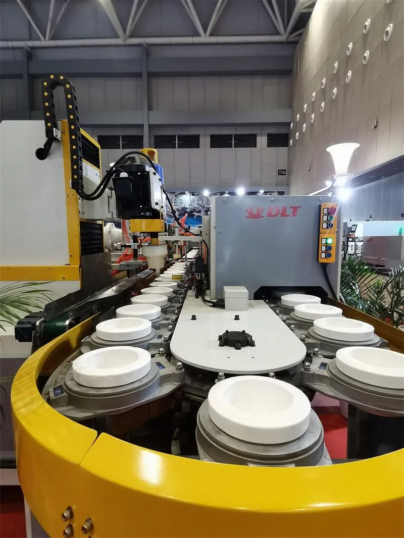 最新低碳智能技术亮相石油装备展,低碳技术与智能制造科技博览会