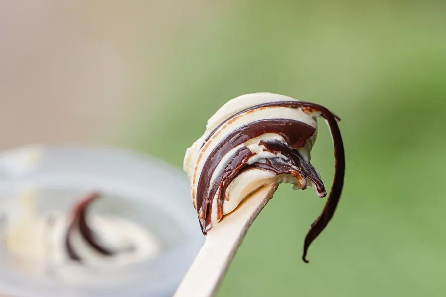 今夏这18根雪糕刺客，扎得我痛彻心扉