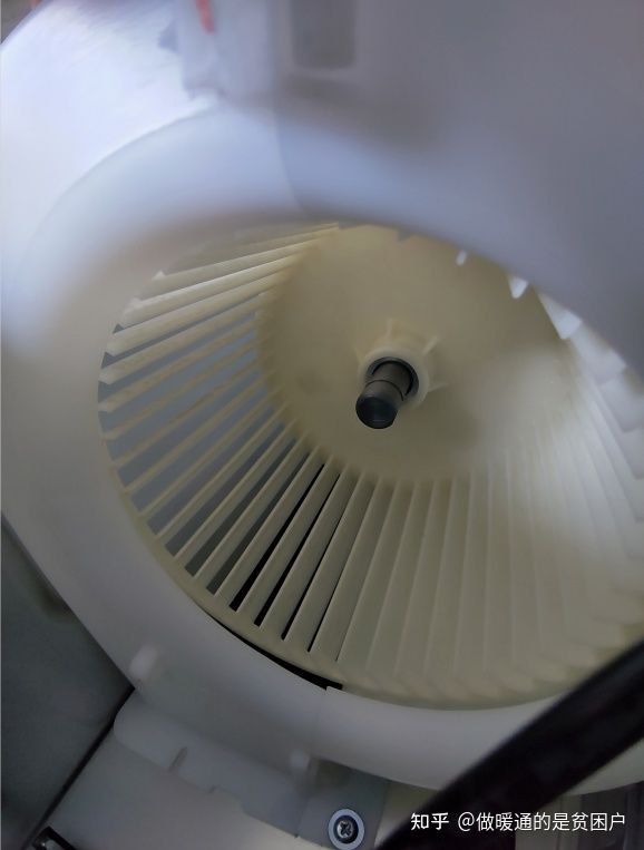 美的领航者加湿器缺点,美的领航者加湿器是什么加湿方式