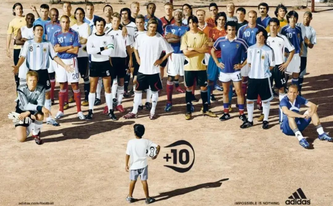 卡塔尔世界杯中的科技元素,卡塔尔世界杯球馆的科技