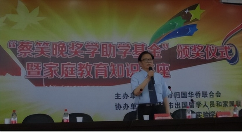 父亲的格局母亲的智慧,父亲的大格局和母亲的好情绪