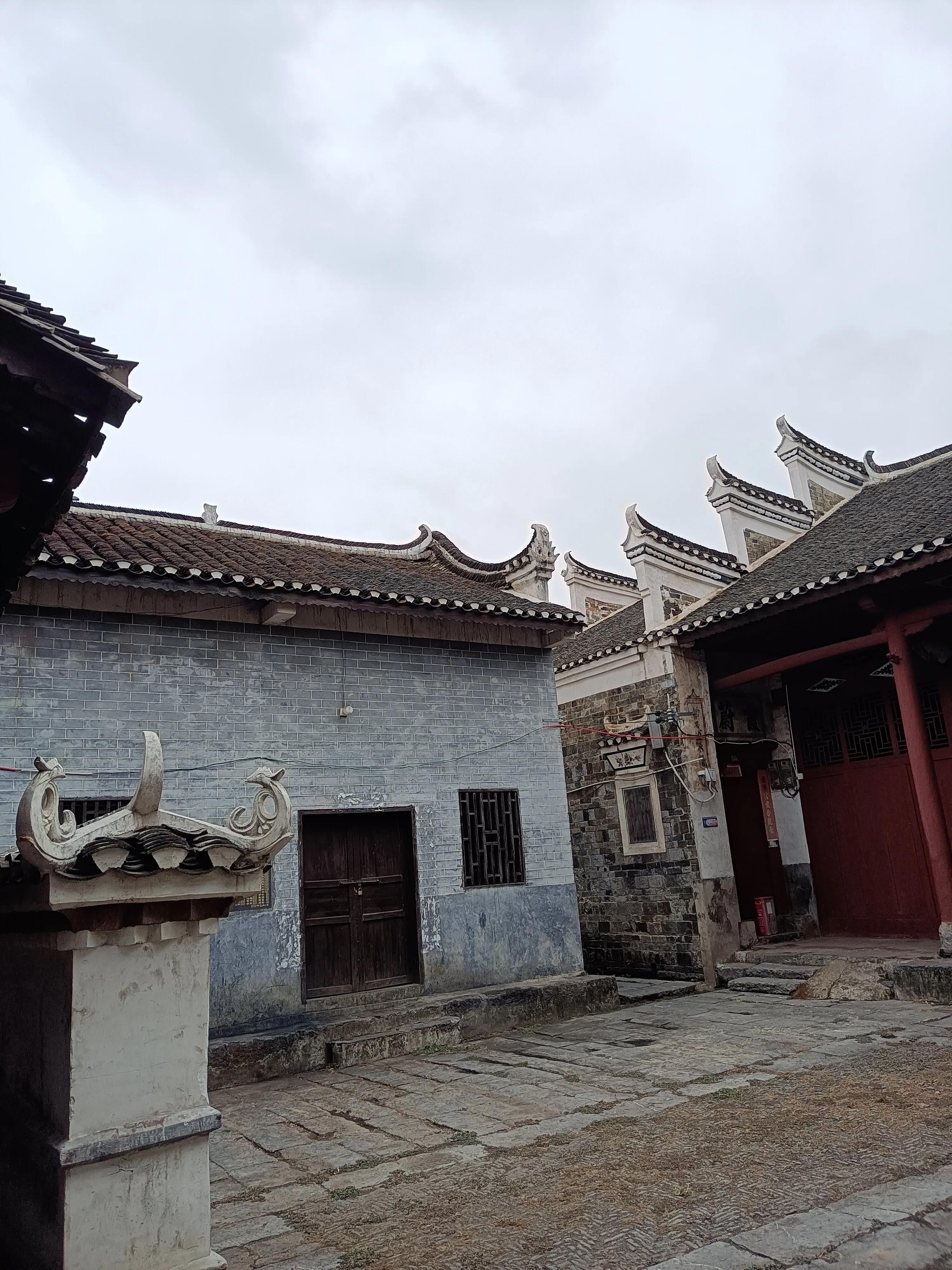 平凡的生活心里一定要有风景,平凡人的快乐人生